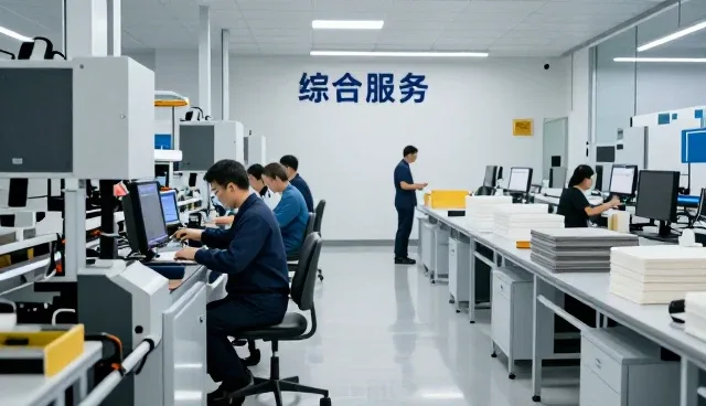 东莞市甲堂装卸有限公司