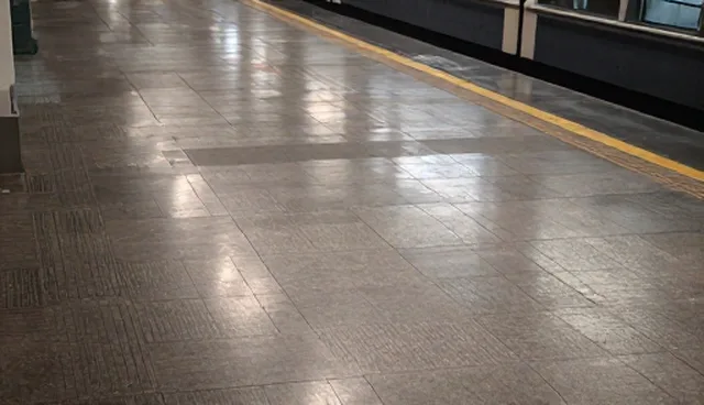 技术成果转化的5大检查要点及适用条件分析