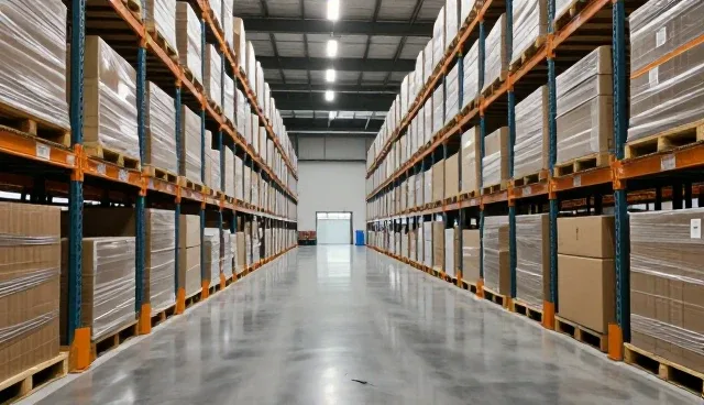 系统维护中的选型与使用建议