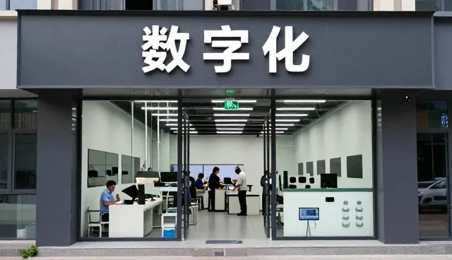 技术推广服务使用技巧分享