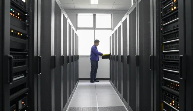 技术成果转化在物流流程优化中的实际应用分析