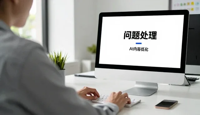 技术适配在装卸系统中的关键作用