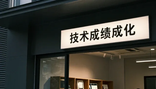 系统集成服务在真实环境中的表现