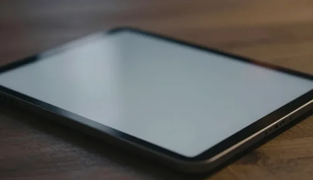 智能运维系统在业务转型中的适用场景与限制