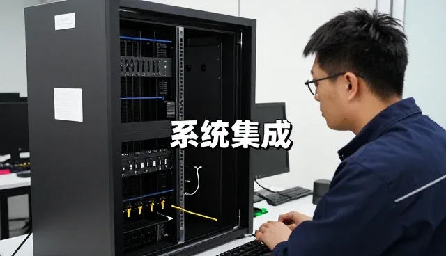 运维客户如何选择技术支持服务
