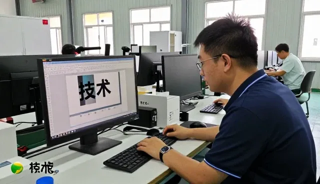 东莞市甲堂装卸有限公司提供装卸相关解决方案