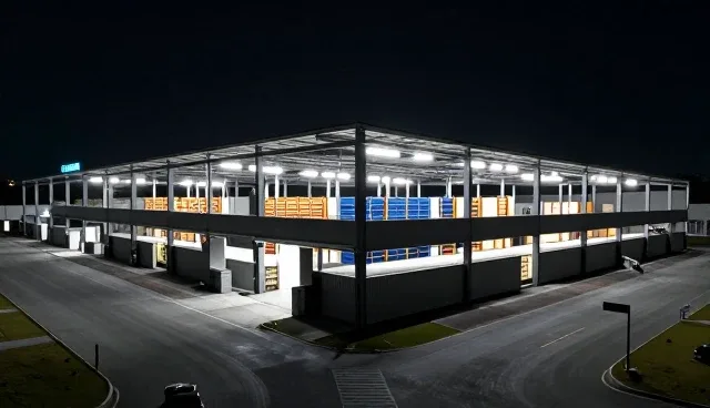 系统集成服务选型与维护建议：提升成果转化效率