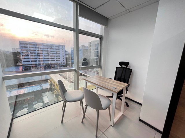 台州椅子回收电话