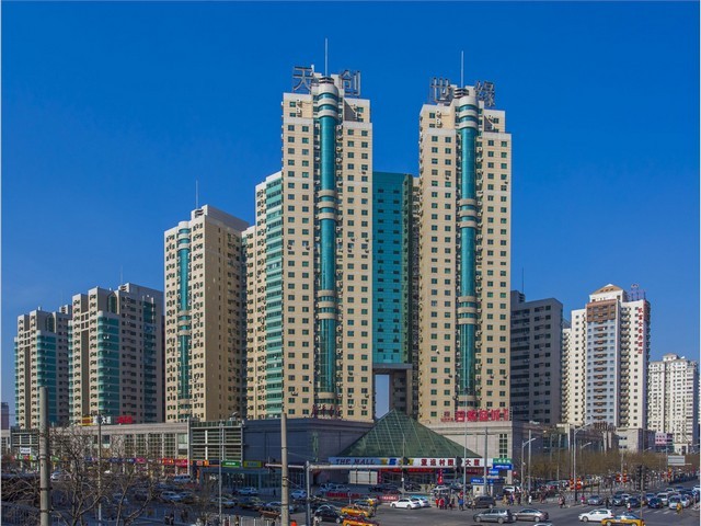 台州椅子回收电话