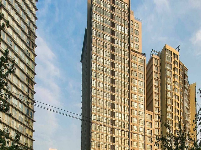 遵义新款电动摩托车