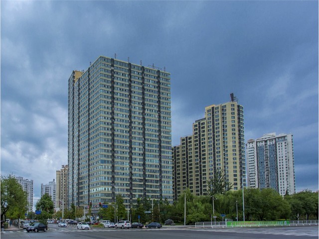 广元木饰面板生产厂家