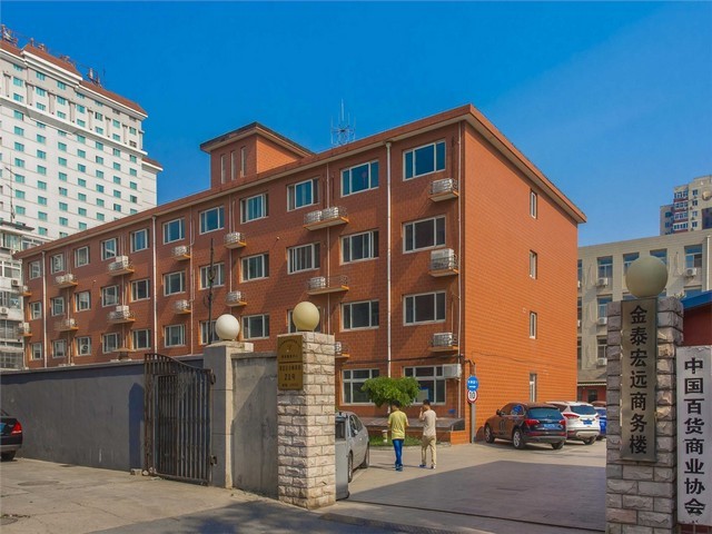 甘肃金地导向仪探棒多少钱