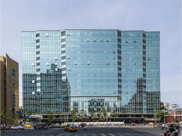 甘肃金地导向仪探棒多少钱